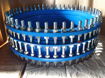 کانکتور را جدا کنید