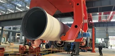 اجازه دهید شما را با آهن داکتیل آشنا کنم