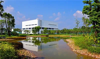 با هدایت استراتژی 