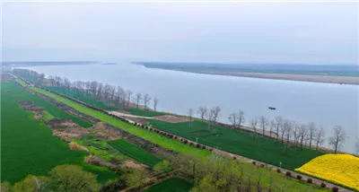 شروعی قوی برای پانزدهمین-برنامه پنج ساله|تامین آب اکنون به طور کامل برای پروژه تثبیت و بهبود ایمن...