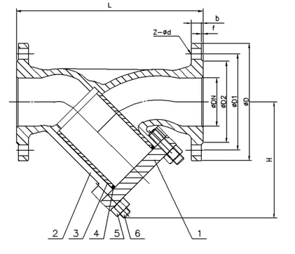 dc117cd186bce798857971a333ff302b dc117cd186bce798857971a333ff302b