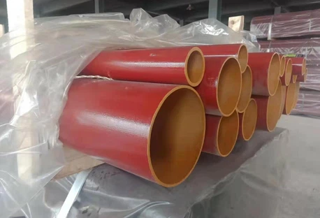 1B0195537EAD79FF1A46BBAA7B3DADB11 1B0195537EAD79FF1A46BBAA7B3DADB11