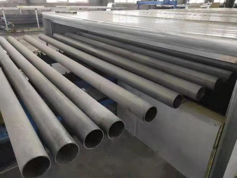 2A4D7F6315E009F4C6ABD9249EC5ADF2 2A4D7F6315E009F4C6ABD9249EC5ADF2