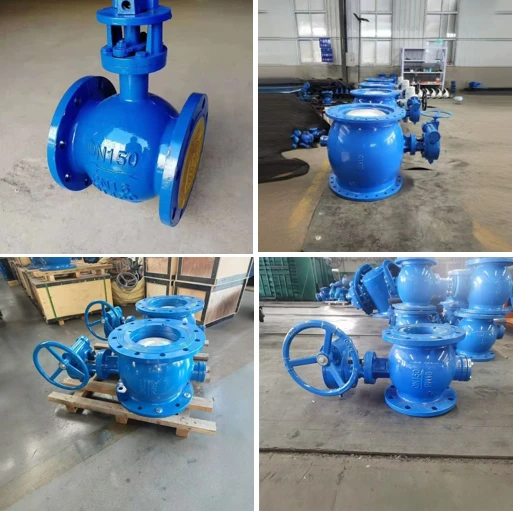 product-513-511