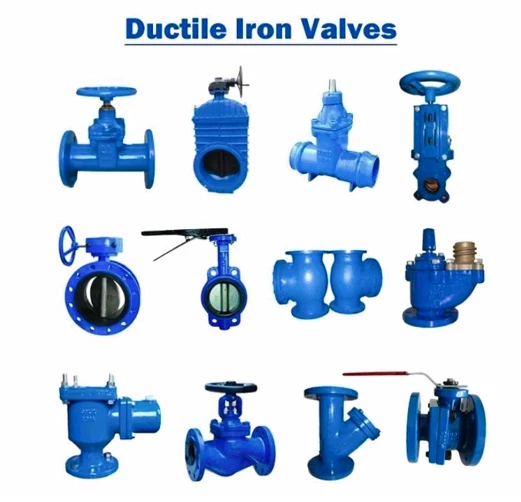 product-521-502