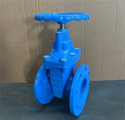 product-400-385