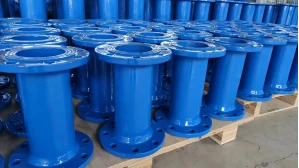 product-299-168 product-299-168