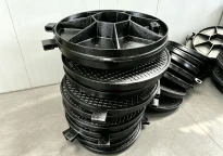 product-205-144 product-205-144