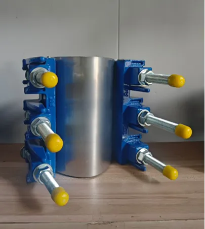 تعمیر گیره با دی لوگ