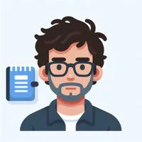 سارا تامپسون